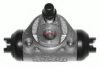 BENDIX 212035B Wheel Brake Cylinder